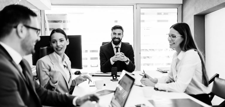 Service Management, Organizational Structures, Consulting, Strategy Generation, Enterprise Architecture, Project Management ,Data Governance, Digital Transformation, Assessments & Audits, Quality Management Systems, ISO 37301