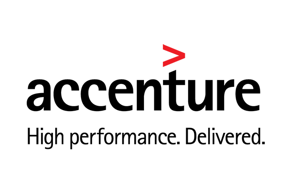 accenture