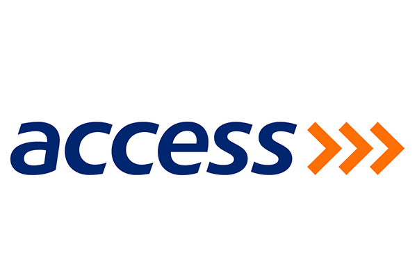 access bank