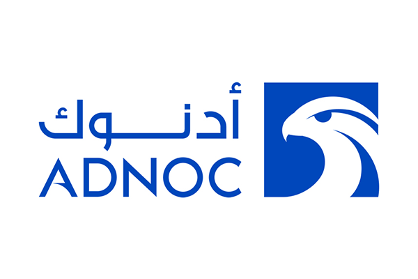 adnoc