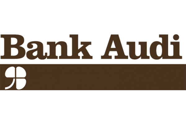 bank audi