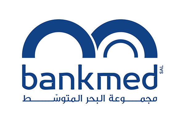 bank med