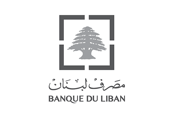 banque du liban