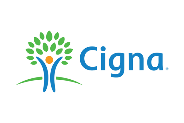 cigna