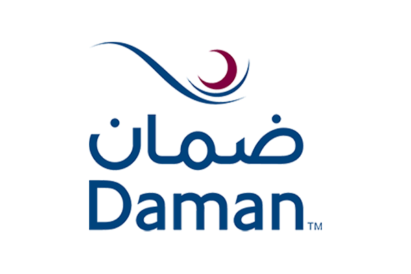 daman