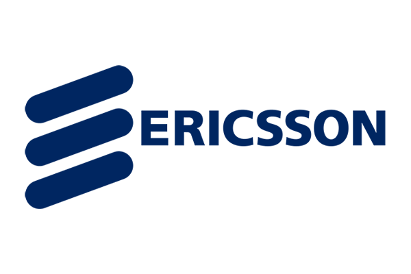 ericsson