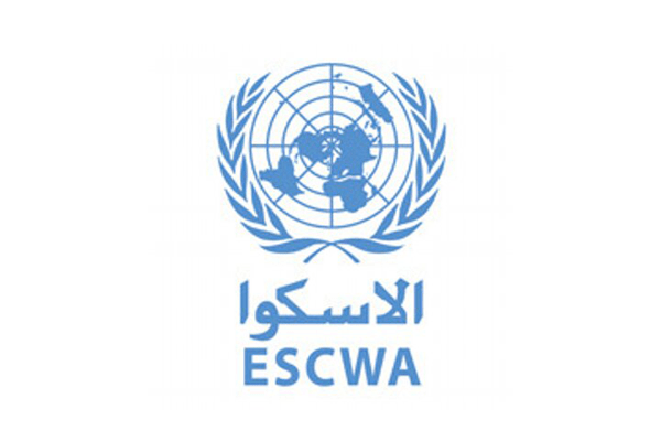 escwa