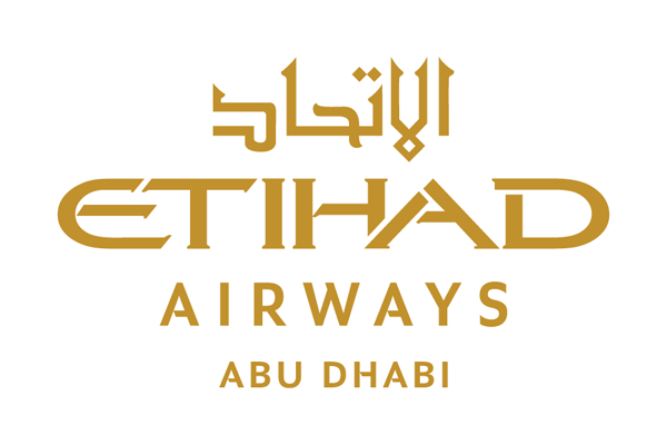 etihad airways