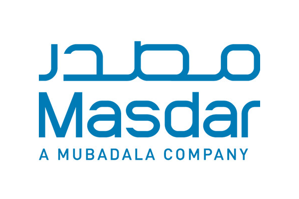 masdar