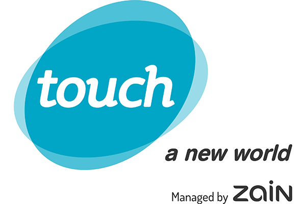 mtc touch