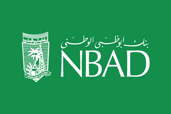 nbad