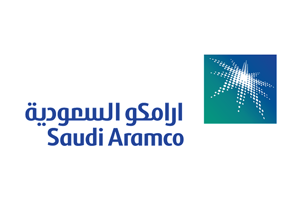 saudi aramco