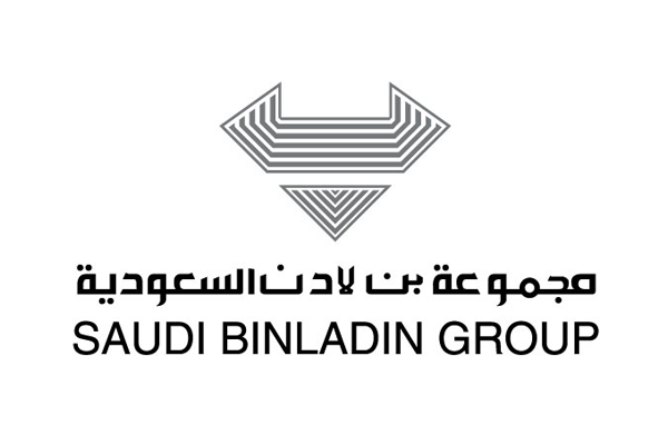 binladin group