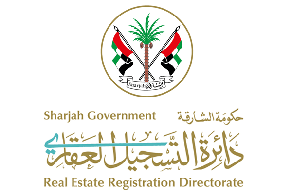 sharjah realestate