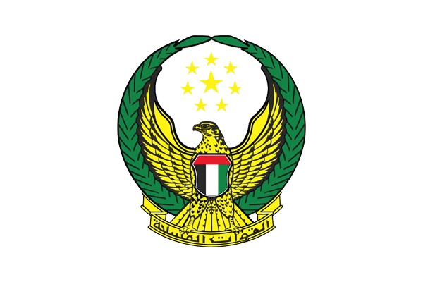 uae armed forces