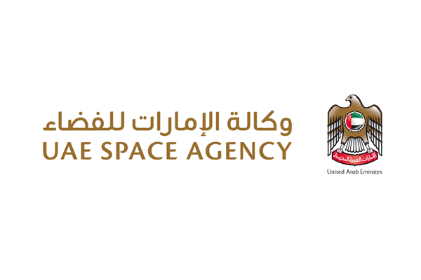 uae space