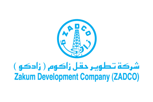 zadco