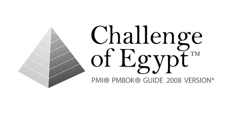 Challenge of Egypt